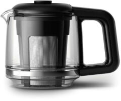 HD7301 DAILY COLLECTION ÇAY MAKİNESİ