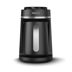 HDA150/61 GARANTİLİ KUTUSUZ PHILIPS TÜRK KAHVESİ MAKİNESİ