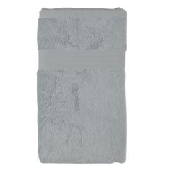 PURE SOFT BUZ MAVİSİ HAVLU 50X90CM