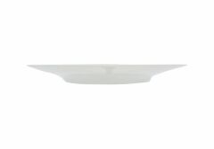 RUBY LEMONADE DÜZ TABAK 27CM