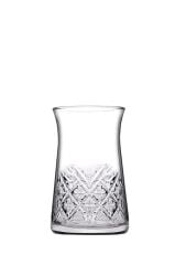 TIMELESS 6'LI ÇAY BARDAK