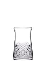 TIMELESS 6'LI ÇAY BARDAK