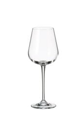ARDEA TEKLİ KADEH 330ML
