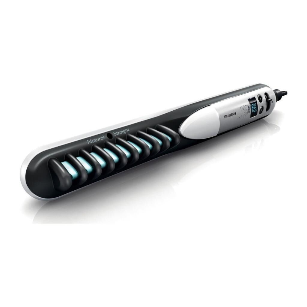 HP8297 DOĞAL HACİM VEREN DÜZLEŞTİRİCİ