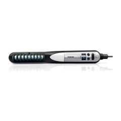 HP8297 DOĞAL HACİM VEREN DÜZLEŞTİRİCİ