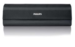 HP8297 DOĞAL HACİM VEREN DÜZLEŞTİRİCİ