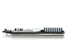 HP8297 DOĞAL HACİM VEREN DÜZLEŞTİRİCİ