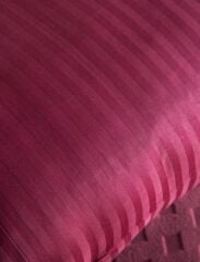 UNIQUE TOUCH TIMES ROUGE ÇİFT KİŞİLİK NEVRESİM TAKIMI