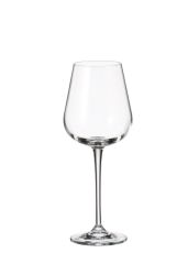 ARDEA 6'LI KADEH 330ML