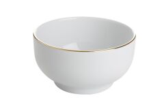 MOROCCO KASE 11CM