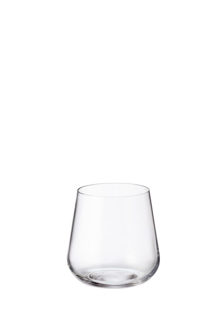 ARDEA TEKLİ KISA 320 ML