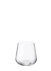 ARDEA TEKLİ KISA 320 ML