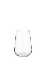 ARDEA TEKLİ UZUN  BARDAK470 ML