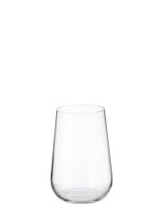 ARDEA TEKLİ UZUN  BARDAK470 ML