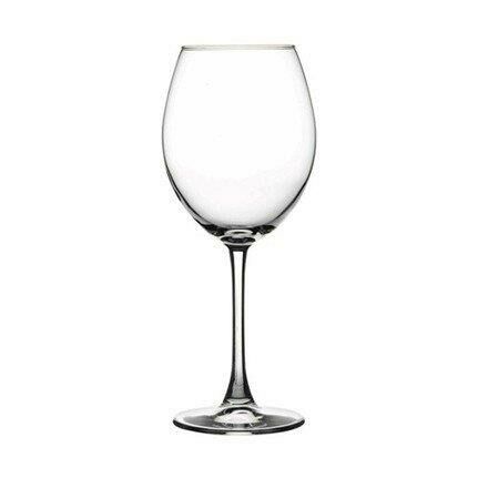 ENOTECA 2'Lİ KADEH