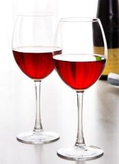 ENOTECA 2'Lİ KADEH