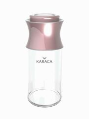 ROSEGOLD KAVANOZ M