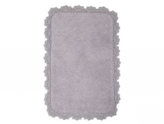 SERRA TEKLİ BANYO PASPAS MOR