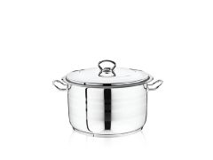 FLAVIA 26*16CM 8,5 LİTRE DRN TENC.