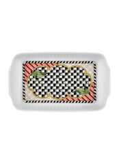 JARDIN FERFORJE FIRIN KABI 35X20CM