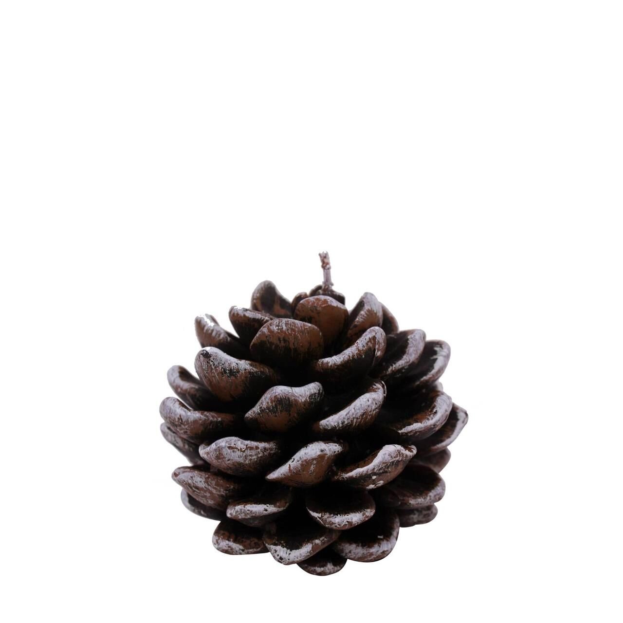KOZALAK MUM 7,5CM