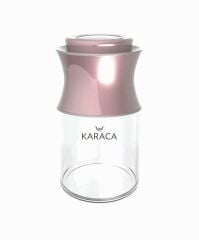ROSEGOLD KAVANOZ S