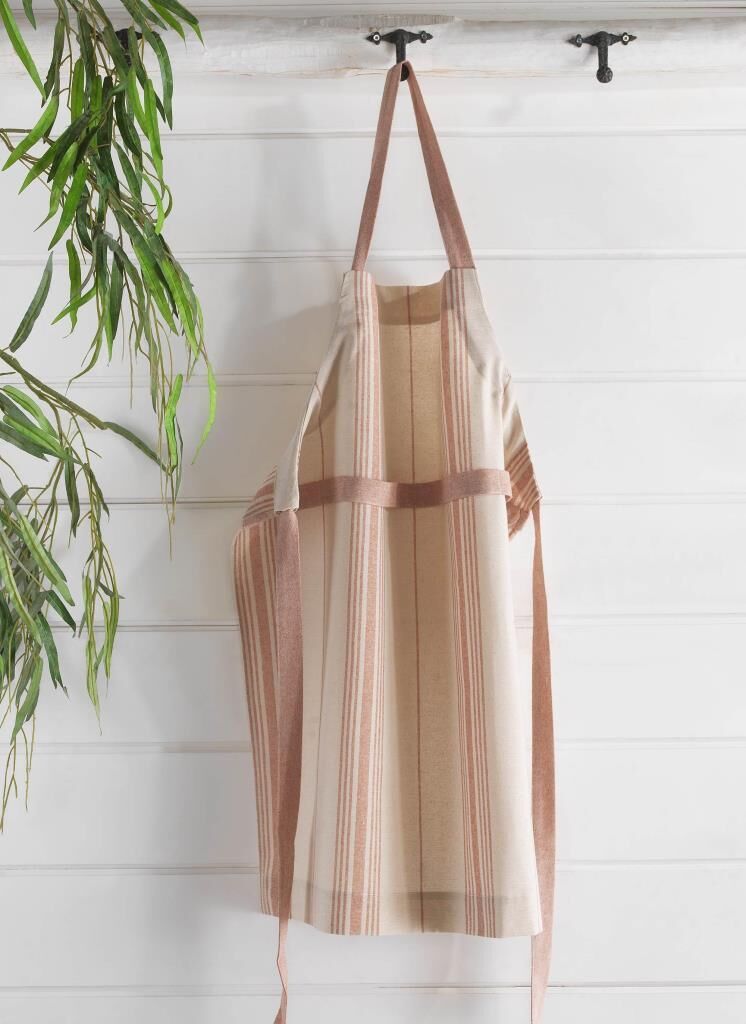 TARÇIN MUTFAK ÖNLÜK