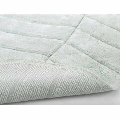 TROPİC TEKLİ BANYO PASPAS YEŞİL 70x120