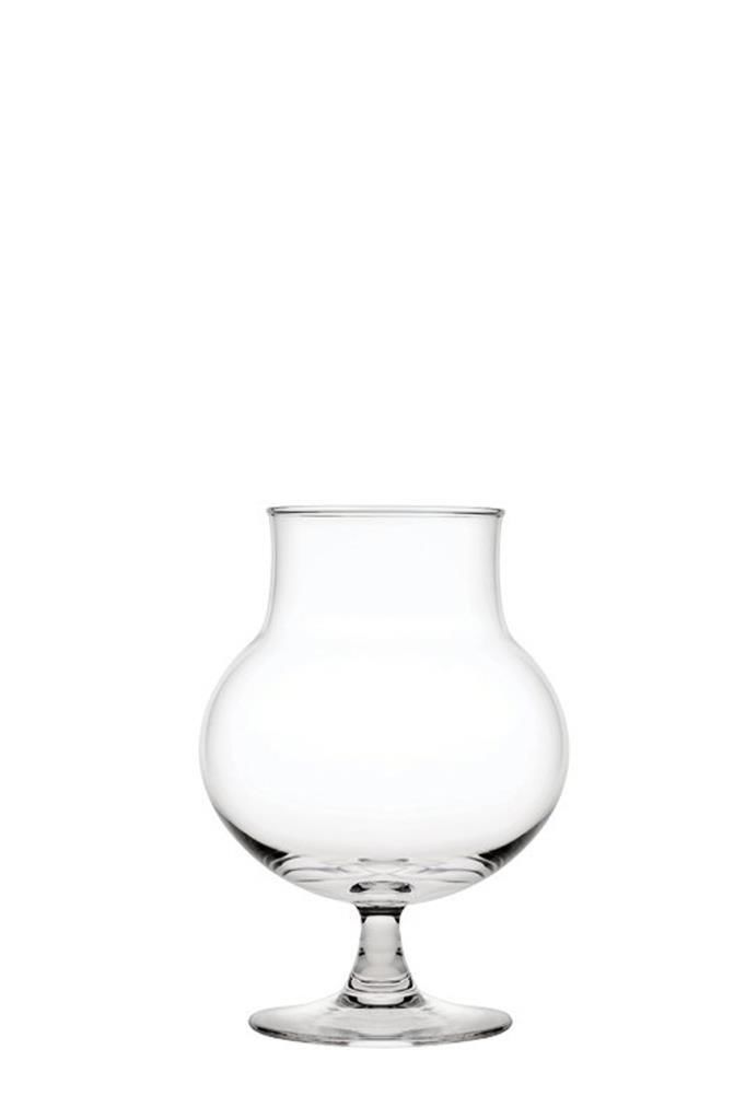 CRAFT 6'LI AYAKLI  BARDAK