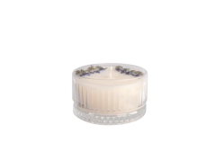 LAVANTA ESANSLI SOYAWAX KASE MUM180GR