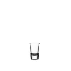 BOSTON SHOT 6'LI BARDAK 40CC