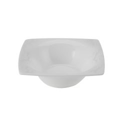 KARACA FİNE PEARL NODE 26 PARÇA KAHVALTI SETİ KARE