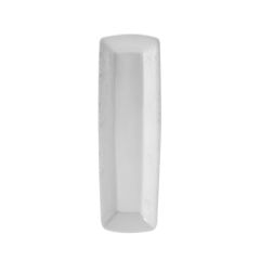 KARACA FİNE PEARL NODE 26 PARÇA KAHVALTI SETİ KARE