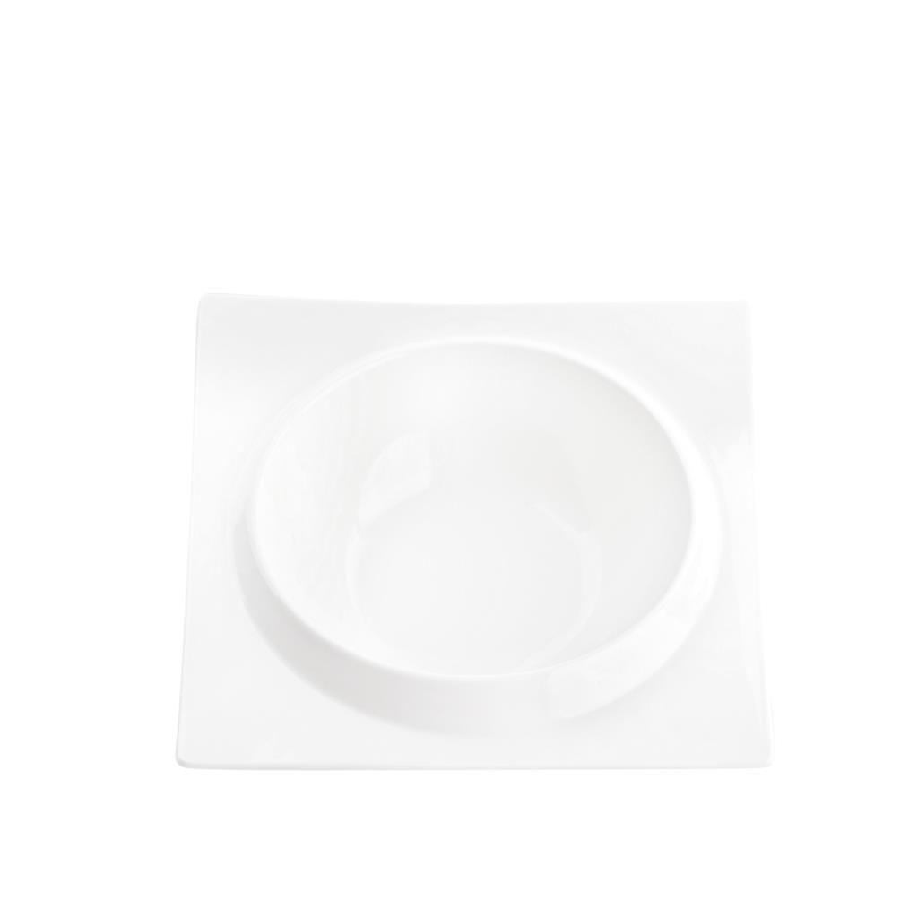 SALATA KASE 20CM