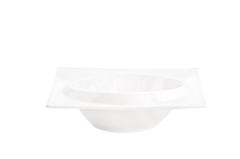 SALATA KASE 20CM