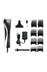 WAHL HYBRID LED GÖSTERGELİ SAÇ KESME MAKİNESİ
