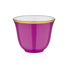 MÜRDÜM GAWA 6 KİŞİLİK LOKUMLUK