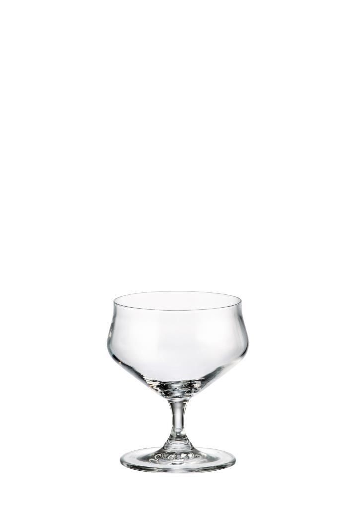 ALCA 6'LI DONDURMALIK/KUP 240ML