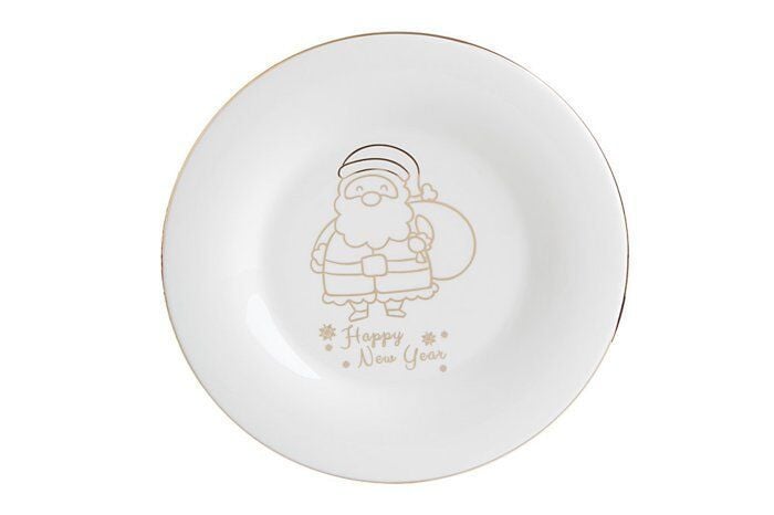 GOLD TWINKLE SUPLA TABAK