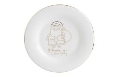 GOLD TWINKLE SUPLA TABAK