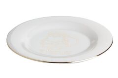 GOLD TWINKLE SUPLA TABAK