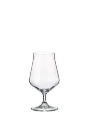 ALCA 6'LI KISA KADEH 300ML