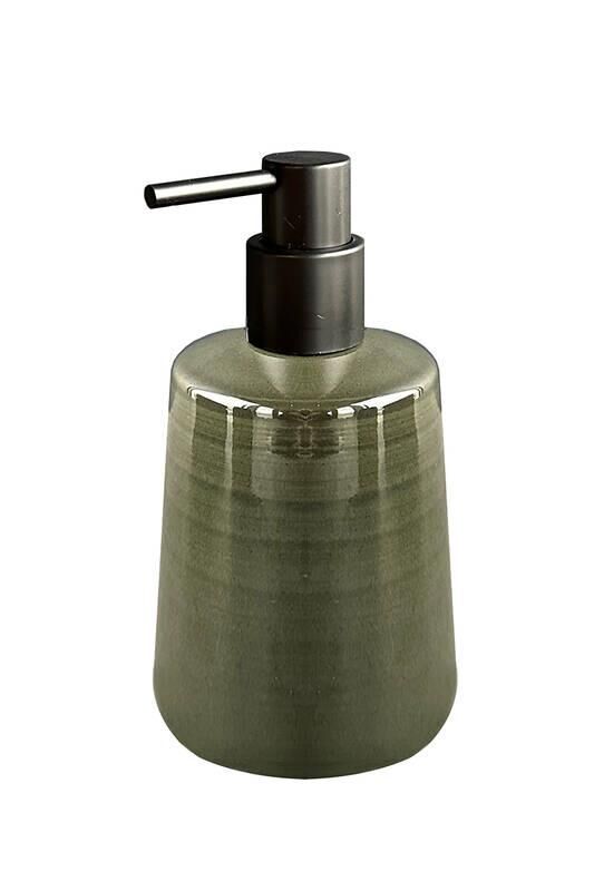 ELSADO SIVI SABUNLUK