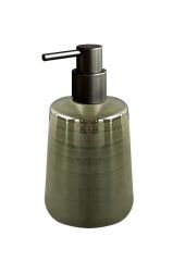 ELSADO SIVI SABUNLUK