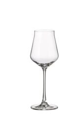 ALCA 6'LI UZUN KADEH 310ML