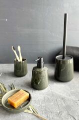 ELSADO KATI SABUNLUK