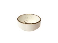 KAHVE JOKER KASE 8CM