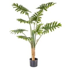 YAPAY PHILO AĞACI 120CM