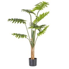YAPAY PHILO AĞACI 120CM