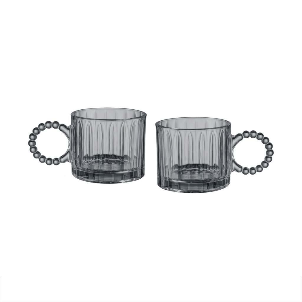 RINGO LINE FÜME 2'Lİ KUPA 325ML